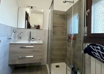Bagno - Three-room apartment viale Vittor Pisani, Chioggia - photo 15