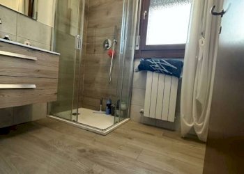 Bagno - Three-room apartment viale Vittor Pisani, Chioggia - photo 16