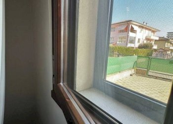 Vista - Three-room apartment viale Vittor Pisani, Chioggia - photo 22