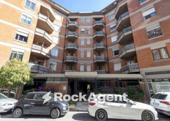 Facciata - Warehouse via Edmondo Buccarelli, 49, Catanzaro - photo 8