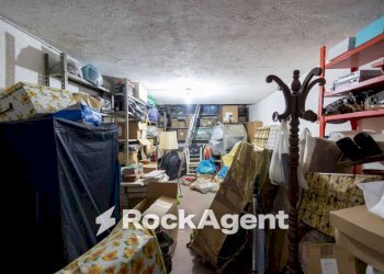 Cantina - Warehouse via Edmondo Buccarelli, 49, Catanzaro - photo 15