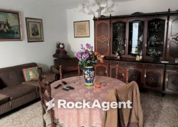 Salone - Casa indipendente vico Filiberto, Gioiosa Ionica - foto 3