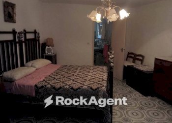 Camera da letto - Casa indipendente vico Filiberto, Gioiosa Ionica - foto 7