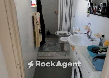Bagno - Casa indipendente vico Filiberto, Gioiosa Ionica - foto 8