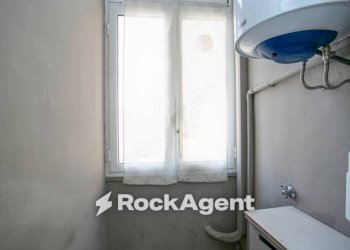 Veranda - Bilocale via Oderisi da Gubbio, 62, Roma - foto 12