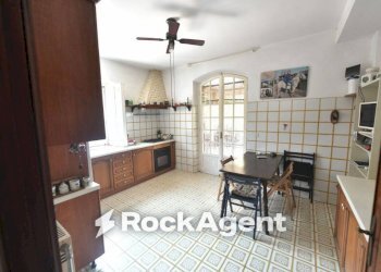 Cucina - Villa strada del Pantanello, 644, Latina - foto 13