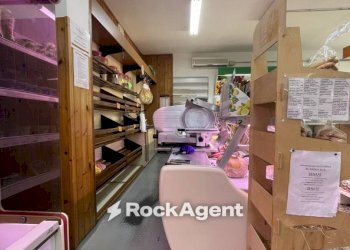 Magazzino - Alimentari - Gastronomia via Trieste, 37, Alba Adriatica - foto 11