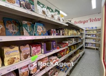 Interno non residenziale - Alimentari - Gastronomia via Trieste, 37, Alba Adriatica - foto 14