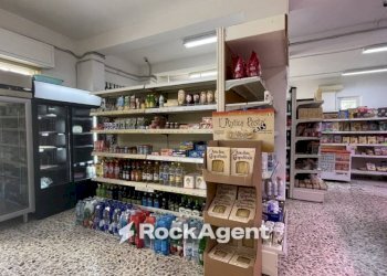 Interno non residenziale - Alimentari - Gastronomia via Trieste, 37, Alba Adriatica - foto 20