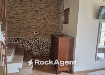Interno non residenziale - Casa indipendente vico Aspromonte, 10, Gioiosa Ionica - foto 7