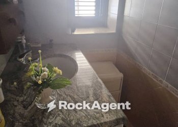 Cantina - Casa indipendente vico Aspromonte, 10, Gioiosa Ionica - foto 11