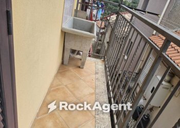 Balcone - Casa indipendente vico Aspromonte, 10, Gioiosa Ionica - foto 14