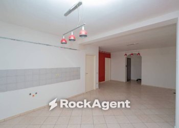 Interno non residenziale - Trilocale contrada Barocchieri, 1, Misilmeri - foto 12