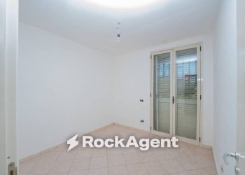 Camera da letto - Trilocale contrada Barocchieri, 1, Misilmeri - foto 13