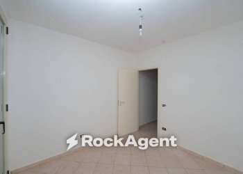 Camera da letto - Trilocale contrada Barocchieri, 1, Misilmeri - foto 14