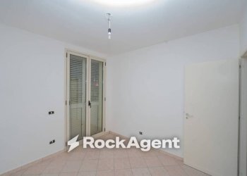 Camera da letto - Trilocale contrada Barocchieri, 1, Misilmeri - foto 15