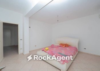 Camera da letto - Trilocale contrada Barocchieri, 1, Misilmeri - foto 17