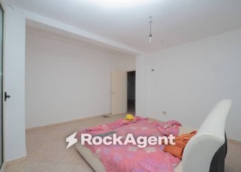 Camera da letto - Trilocale contrada Barocchieri, 1, Misilmeri - foto 18