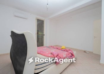 Camera da letto - Trilocale contrada Barocchieri, 1, Misilmeri - foto 19
