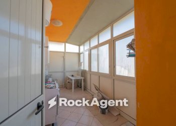 Veranda - Trilocale contrada Barocchieri, 1, Misilmeri - foto 20