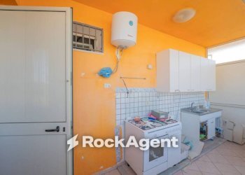 Cucina - Trilocale contrada Barocchieri, 1, Misilmeri - foto 21