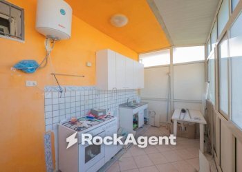 Veranda - Trilocale contrada Barocchieri, 1, Misilmeri - foto 22