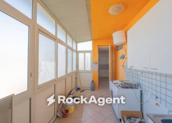 Veranda - Trilocale contrada Barocchieri, 1, Misilmeri - foto 23