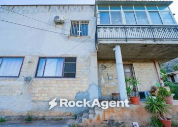 Facciata - Trilocale contrada Barocchieri, 1, Misilmeri - foto 26