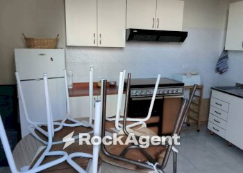 Cucina - Casa indipendente via Santa Lucia, Gerace - foto 5
