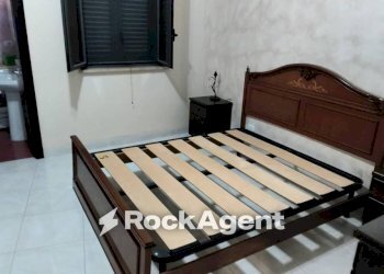 Camera da letto - Casa indipendente via Santa Lucia, Gerace - foto 6
