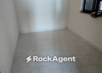 Bagno - Casa indipendente via Santa Lucia, Gerace - foto 7