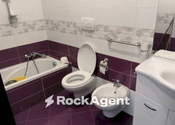 Bagno - Casa indipendente via Santa Lucia, Gerace - foto 10