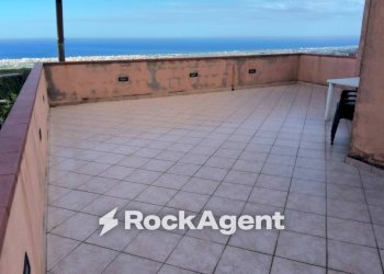 Terrazzo - Casa indipendente via Santa Lucia, Gerace - foto 11