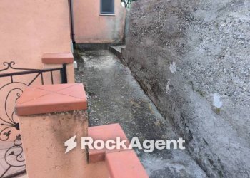 Cantina - Casa indipendente via Santa Lucia, Gerace - foto 16