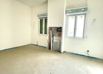 Camera da letto - Villa via Santa Margherita, Ferrara - foto 5