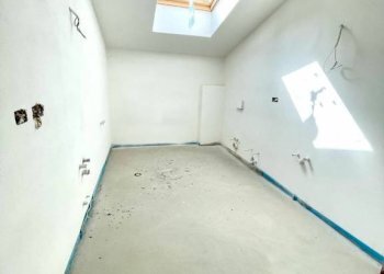 Stanza non arredata - Villa via Santa Margherita, Ferrara - foto 7