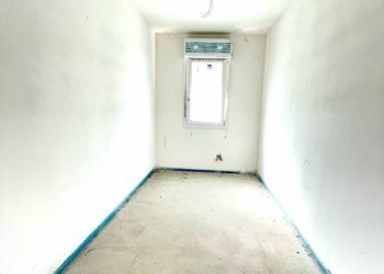 Camera da letto - Villa via Santa Margherita, Ferrara - foto 10