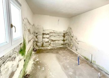 Cantina - Villa via Santa Margherita, Ferrara - foto 19