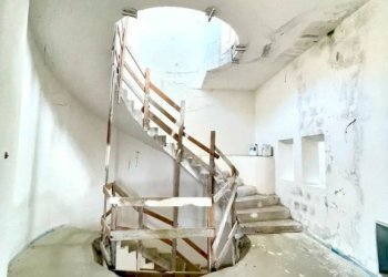 Altro - Villa via Santa Margherita, Ferrara - foto 22