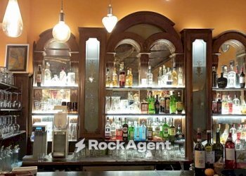 Interno non residenziale - Restaurant vicolo del Poschi, Pisa - photo 2