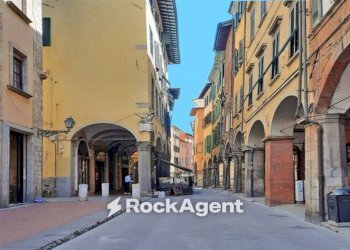 Zona - Restaurant vicolo del Poschi, Pisa - photo 15