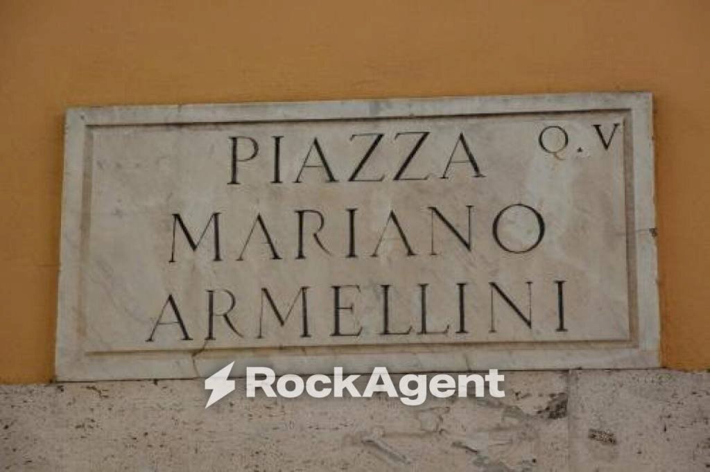 Zona - Negozio via Ignazio Giorgi, Roma - foto 3