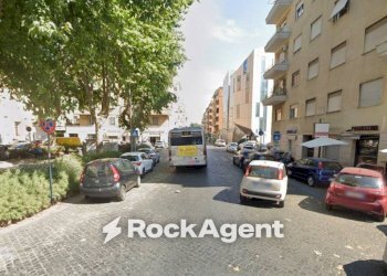 Zona - Shop via Ignazio Giorgi, Roma - photo 2