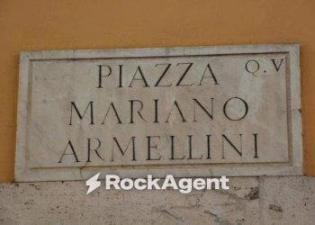 Zona - Shop via Ignazio Giorgi, Roma - photo 3
