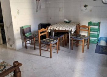 Cucina - Casa indipendente vico Nardi, Gioiosa Ionica - foto 7