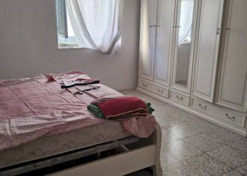 Camera da letto - Casa indipendente vico Nardi, Gioiosa Ionica - foto 9