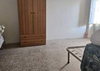 Camera da letto - Casa indipendente vico Nardi, Gioiosa Ionica - foto 12