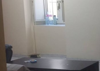 Studio - Bilocale corso Vittorio Emanuele II, 40, Sarno - foto 12