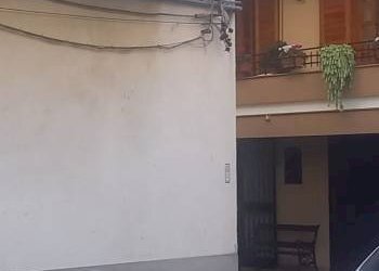 Facciata - Bilocale corso Vittorio Emanuele II, 40, Sarno - foto 19
