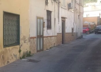 Zona - Bilocale corso Vittorio Emanuele II, 40, Sarno - foto 25